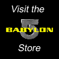 Visit the B5 Store